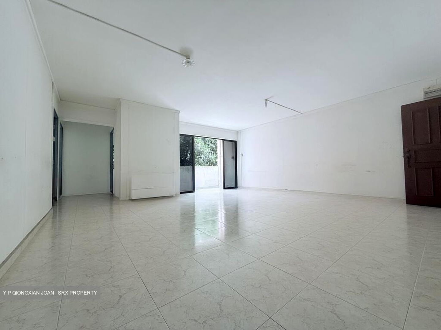 Blk 194 Rivervale Drive (Sengkang), HDB 5 Rooms #510123481